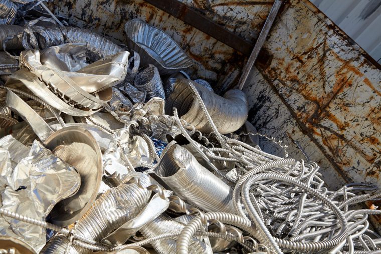 Professional Waste Management for Businesses