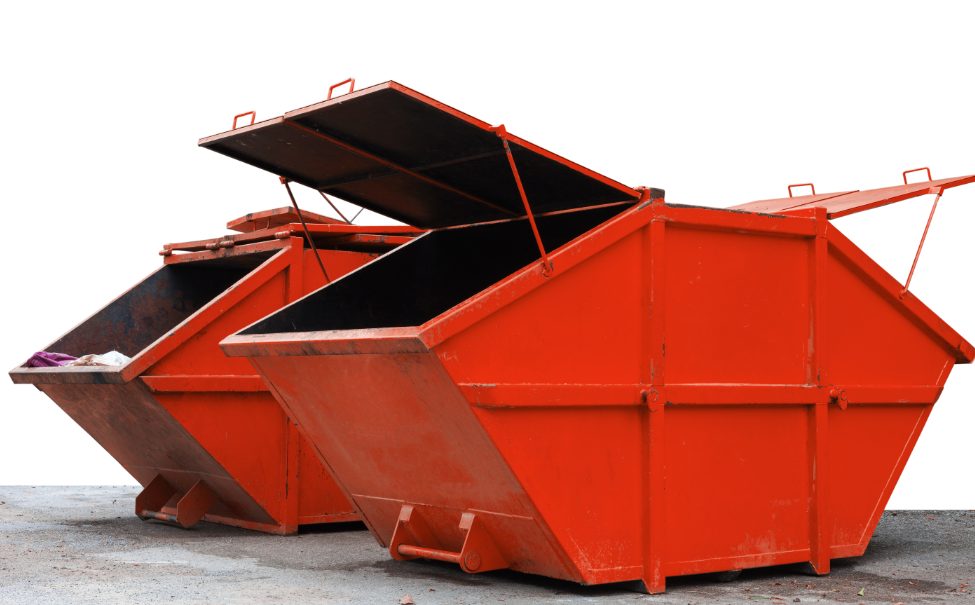 How To Dispose of Asbestos Safely Kwik Skips