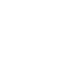step-1