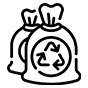 step-2