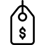 step-3