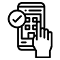 step-4