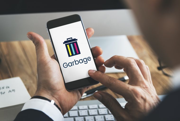 Skin Bin Hire Perth
